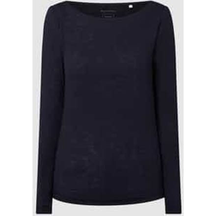 Marc O Polo Lange mouw T-Shirt longsleeve Set van 1