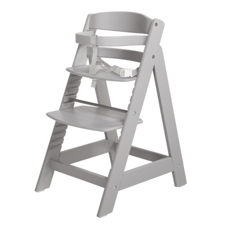 roba kinderstoel Sit Up (Grijs)