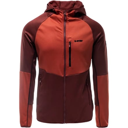 Hoodie Hi-Tec Camil