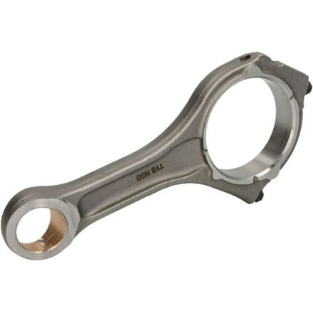 Spoorstang ENGITECH ENT072029