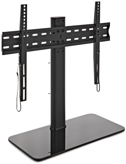 AVCOM Table Top TV Stand