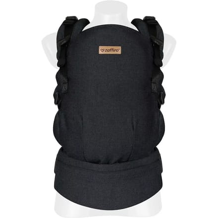 Draagzak Zaffiro Roma BabyGrow