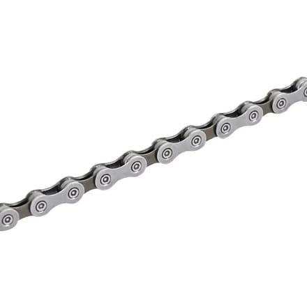Kanaal Shimano Deore CN-HG54 10V