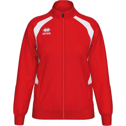 Trainingsbovenstuk voor dames Errea Alice