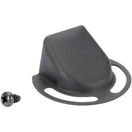 Briggs & stratton deflector uitlaat