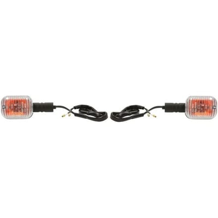 Wegwijzer VICMA VIC-9049