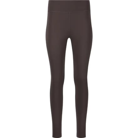 Leggings voor dames Athlecia Franz