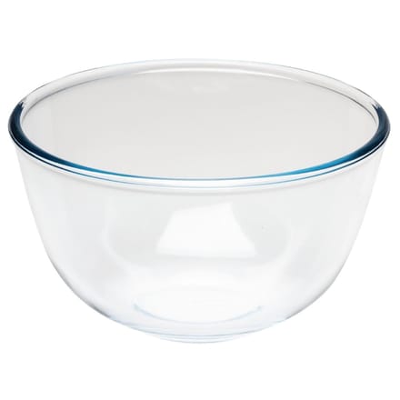 glazen kom 1l - pyrex - 179b0005040