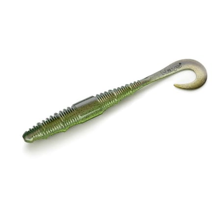 Nays RVN (Raven) C05 3 / 7.6cm C05
