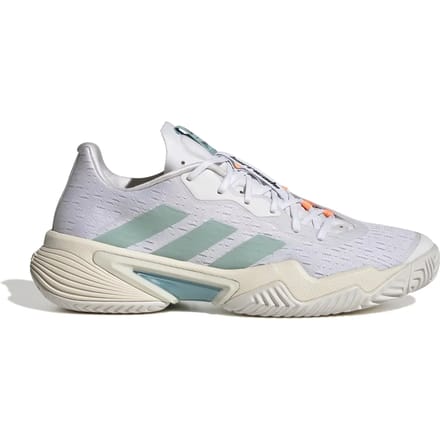 Tennisschoenen adidas