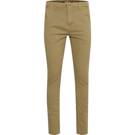 Blend - Maat 29/34 - He BHNIGHT pants Heren Broek