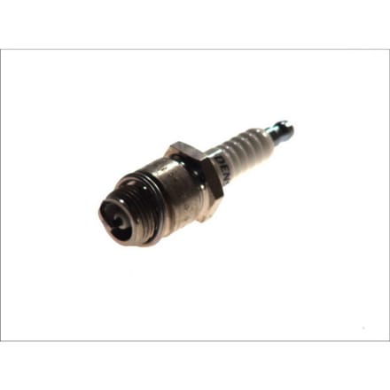 Bougie nikkel DENSO L14-U