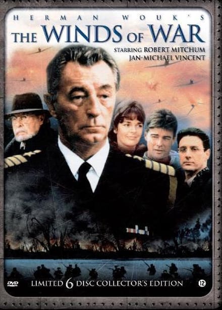 Winds Of War