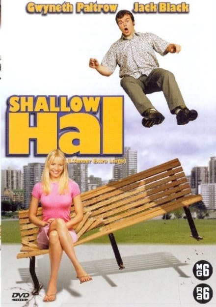 Shallow Hal