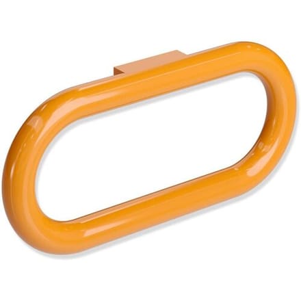 HEWI Series 477/801 Towel ring 477.09.300 24