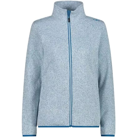 Damesfleece CMP