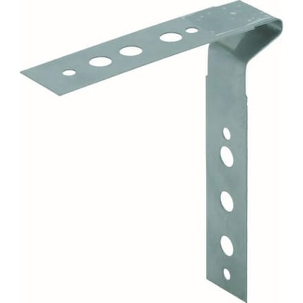 GB veeranker 22x0,7mm