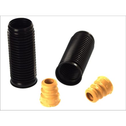 Stofkap, schokdemper Protection Kit KYB 910059