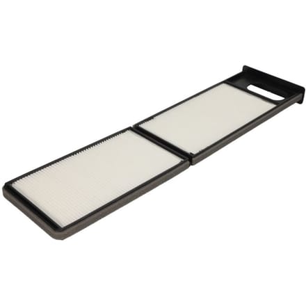 Cabinefilter SF SKL46297