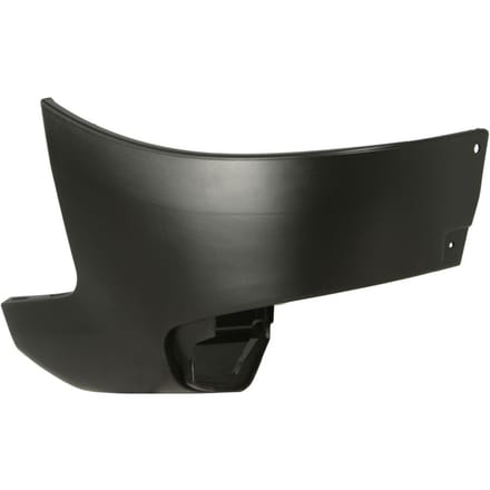 Bumper - hoekprofiel BLIC 5506-00-0552968Q