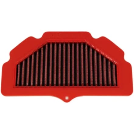 Motorfiets luchtfilter BMC FM449/04 Suzuki