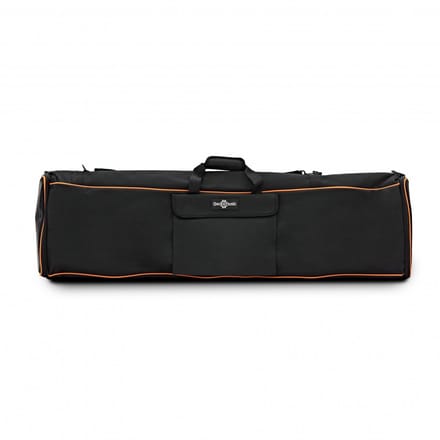 Luxe Tas voor Luidsprekerstatieven van Gear4music