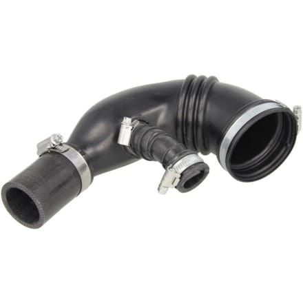 Laadluchtslang THERMOTEC DCF067TT