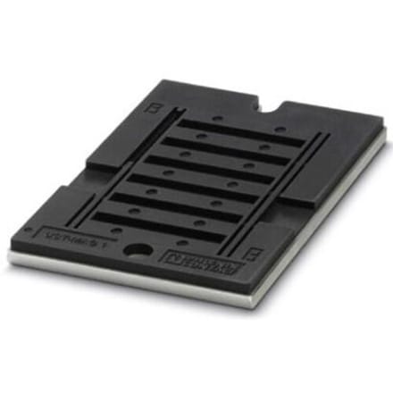 Phoenix Contact 0803353 TMP-UCT-MAG11 Magazijn voor labelprinter 1 stuk(s)