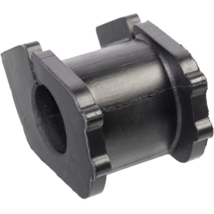Aanslagbuffer FEBI BILSTEIN 107936