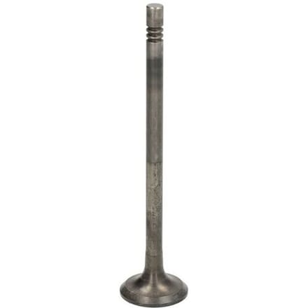 Uitlaatklep FRECCIA R6999/BMNT