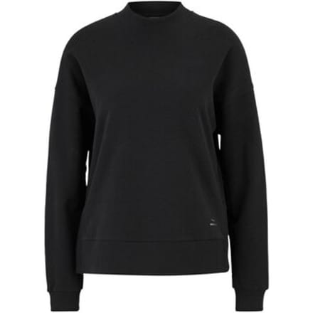 Sweaters Venice Beach -