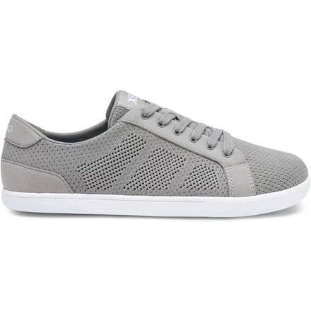 Trainers Xero Shoes Dillon