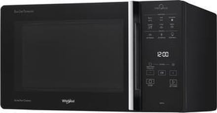 Whirlpool MCP 349 BL - Combi Magnetron