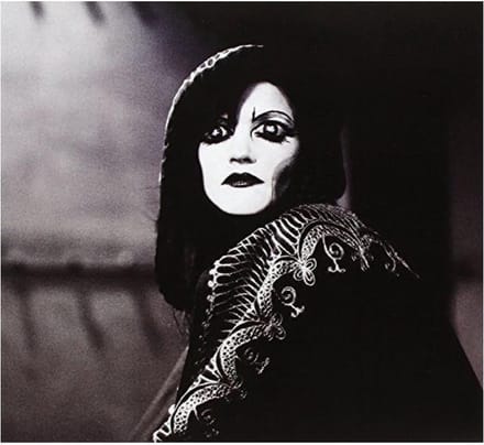 Die By The Drop/Old Mary - The Dead Weather