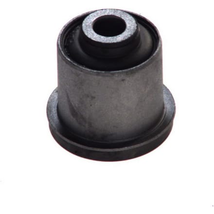 Voorste draagarm silentblock YAMATO J45047AYMT
