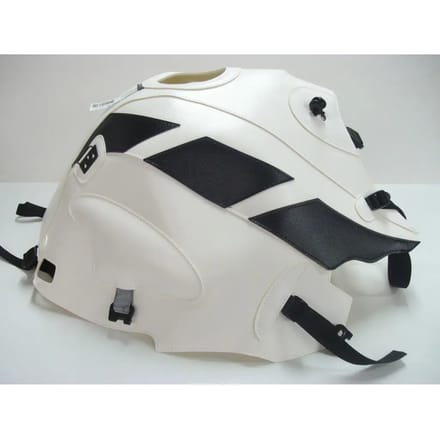 Motorfiets tankbeschermer Bagster r 1150 r