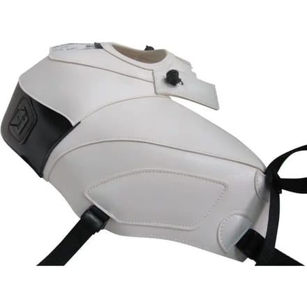 Motortankmat Bagster Ducati Multistrada 1200 2015-2020