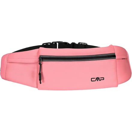 Hardloopriem CMP Tuono