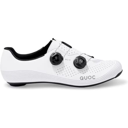 Schoenen Quoc M3 Sport