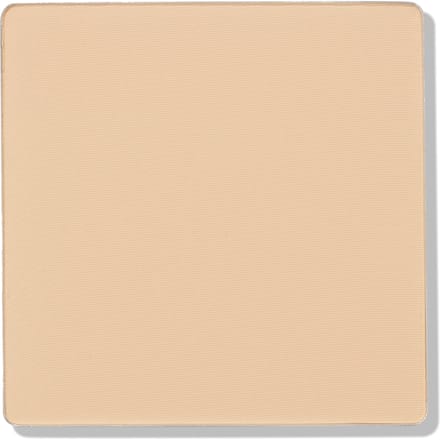 VIEVE Modern Powder Perfector Refill - Light
