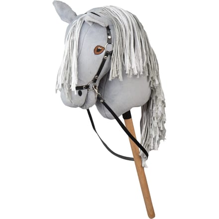 Horka Hobby Horse Gambler