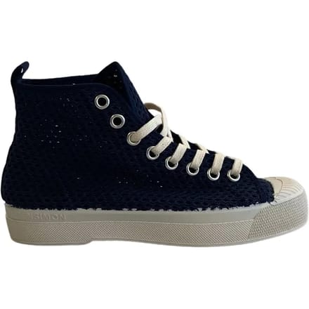 Sneakers Bensimon