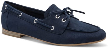 Marco Tozzi Dames Lage schoen 2-23227-46 805 F-breedte Maat: 37 EU