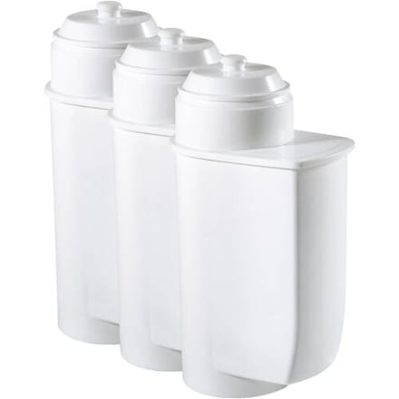 Bosch Haushalt TCZ7033 TCZ7033 Waterfilter 3 stuk(s)