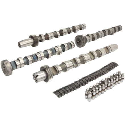 Schaeffler Ina Nokkenasset INA 428 0038 30