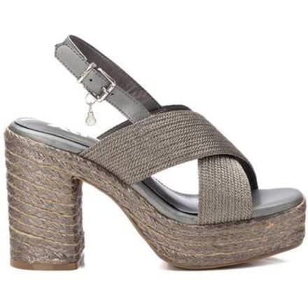 Sandalen Xti 14406303