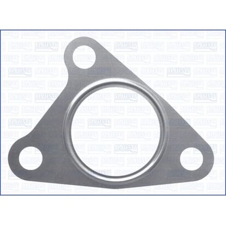Afdichtring, turbolader AJUSA 01391400