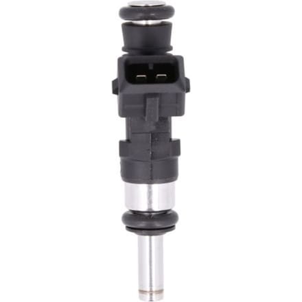 Injector, benzine BOSCH 0 280 158 123