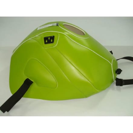 Motorfiets tankbeschermer Bagster street triple