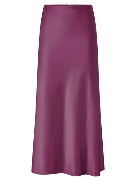 Rok Van Peter Hahn pink